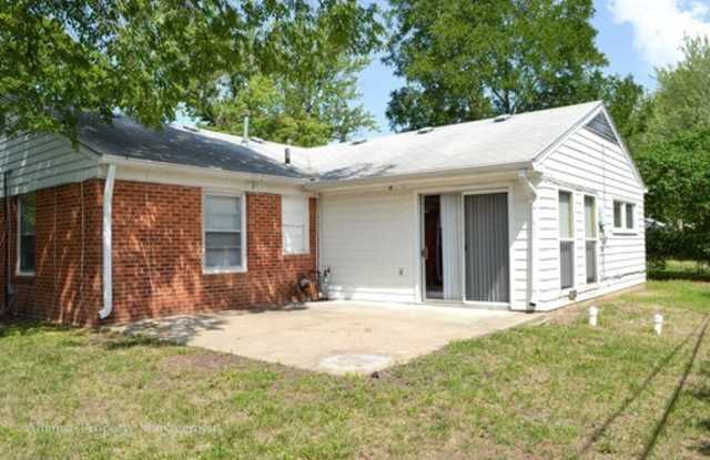 Photo of BONUS ROOM!