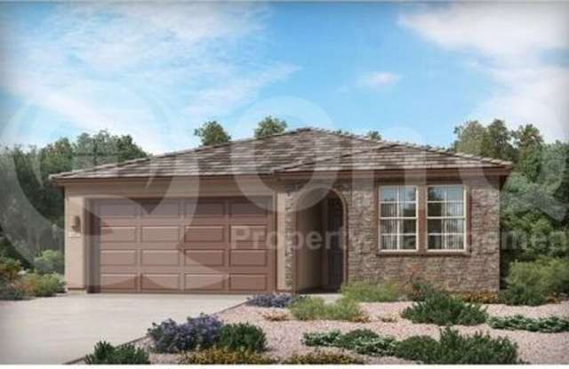 13112 East Cembeline Lane