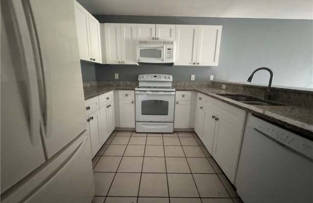 851 Eisenhower Boulevard