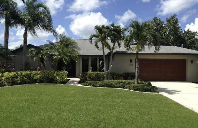 708 El Dorado Parkway West