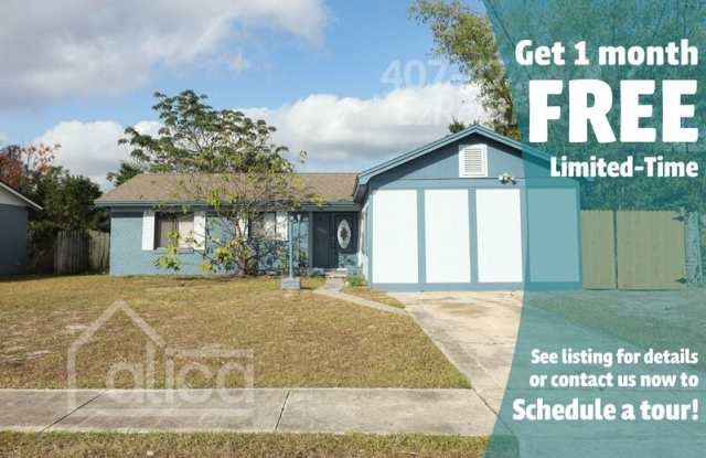 4743 Elkmont Rd