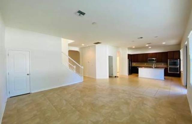 6836 Trellis Vine Loop