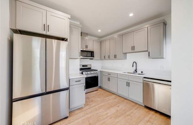 Photo of 3261 City Terrace