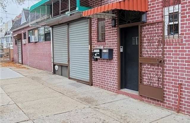 150-59 Coolidge Avenue