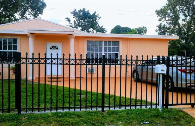 Photo of 300 NW 179th Ter