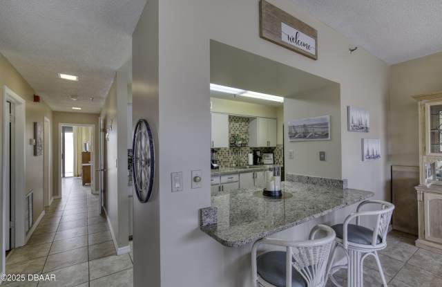 1601 N Central Avenue unit: G40