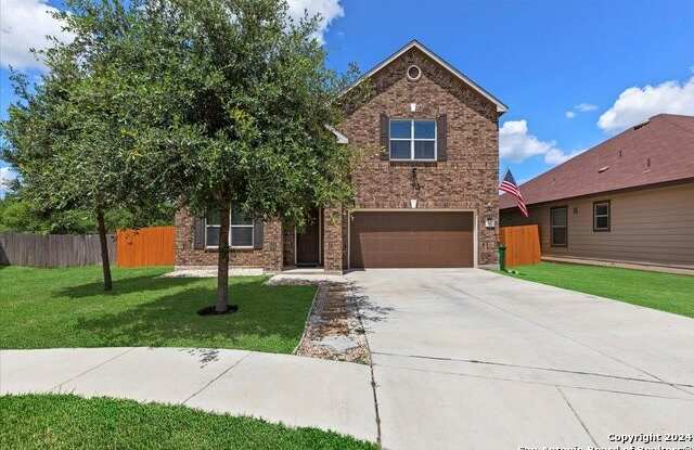 7607 COPPER PALM