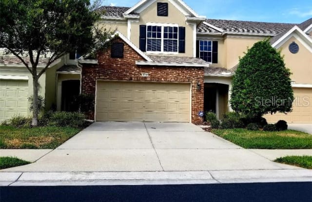 4710 POND RIDGE DRIVE - 4710 Pond Ridge Dr, Brandon, FL 33578