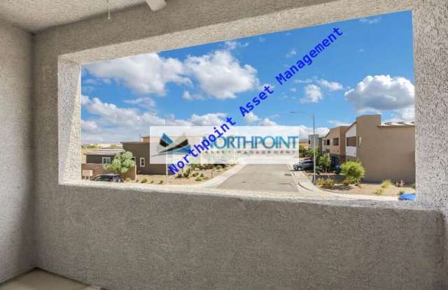 8224 Vino Merlot Ave