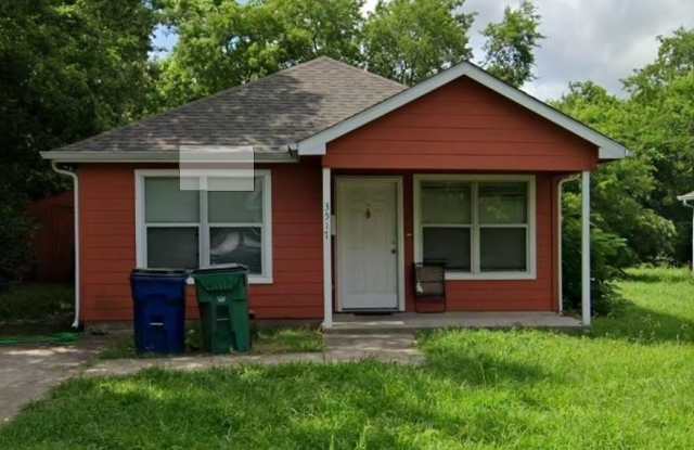 Photo of 3517 Mcdougal Street