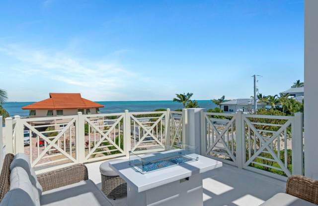 317 E seaview Circle