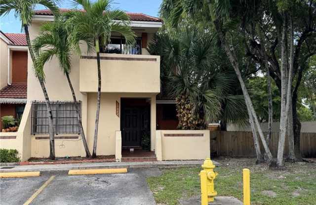 17982 Northwest 68th Avenue