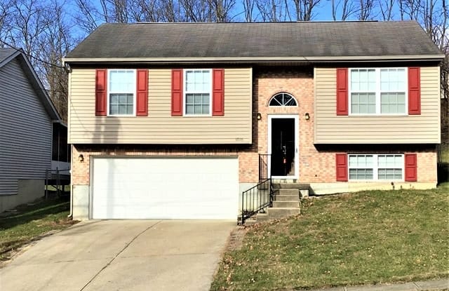 1016 Pebble Creek Dr - 1016 Pebblecreek Drive, Elsmere, KY 41018