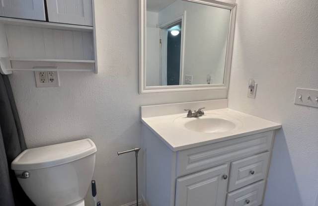 Photo of Dog Friendly Home in Heber!