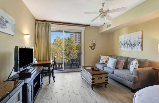 9600 Grand Sandestin Boulevard