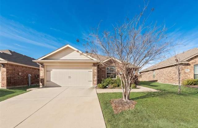 Photo of 2411 Costley Court