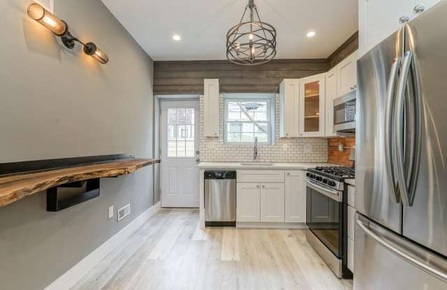 1422 S ETTING STREET