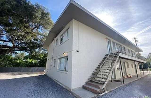 261 East State Street