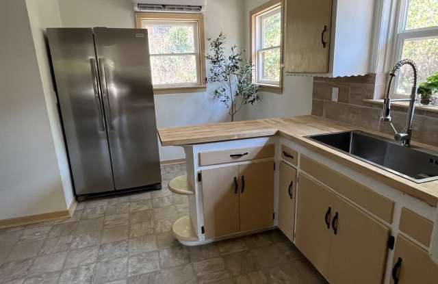 Photo of 3093 Spanish Ravine Rd