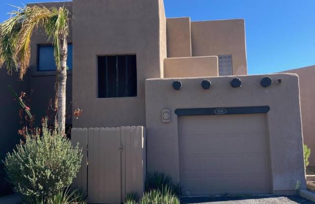 Photo of 8110 N Tucson National Place