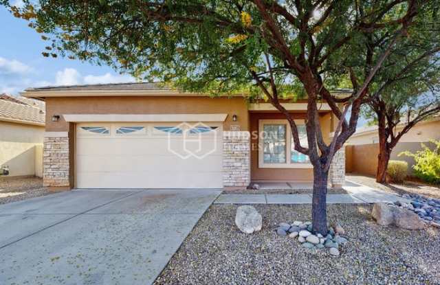 Photo of 17735 West Marshall Lane