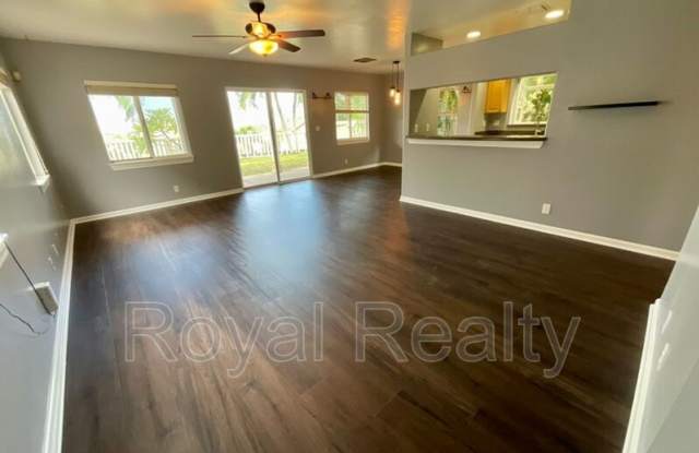 87-2223 Pakeke Street