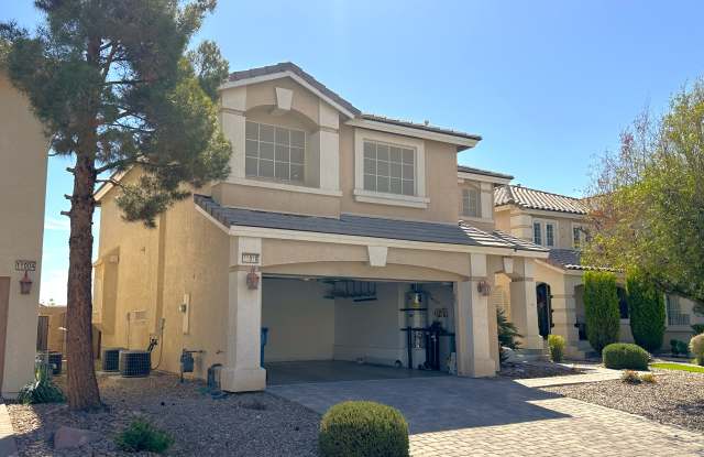 11010 Pentland Downs St