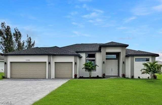 Photo of 1025 NW 16th Place