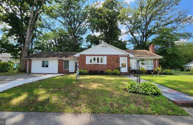 Photo of 202 HOLLY Street