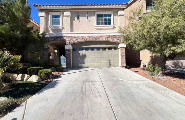 Beautiful 2 story single house