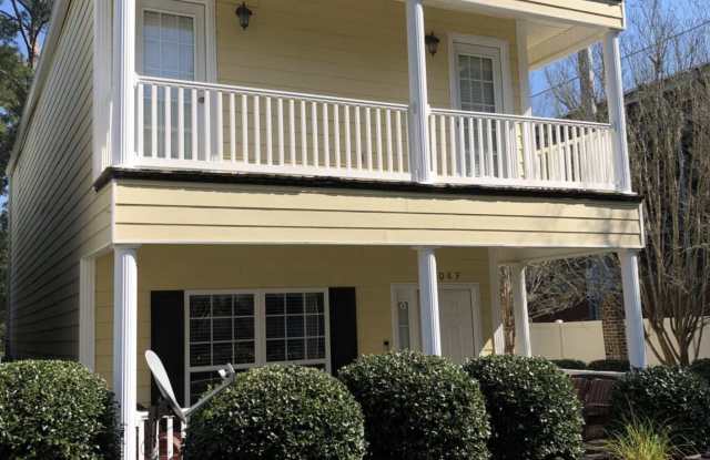 504 Bradwell Street Apt F