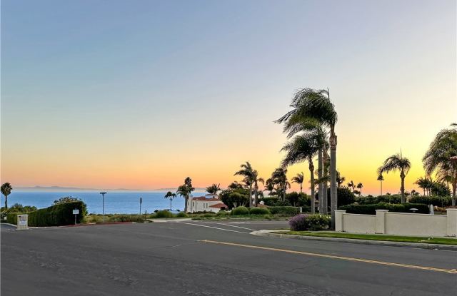 32724 Coastsite Drive - 32724 Coastsite Drive, Rancho Palos Verdes, CA 90275