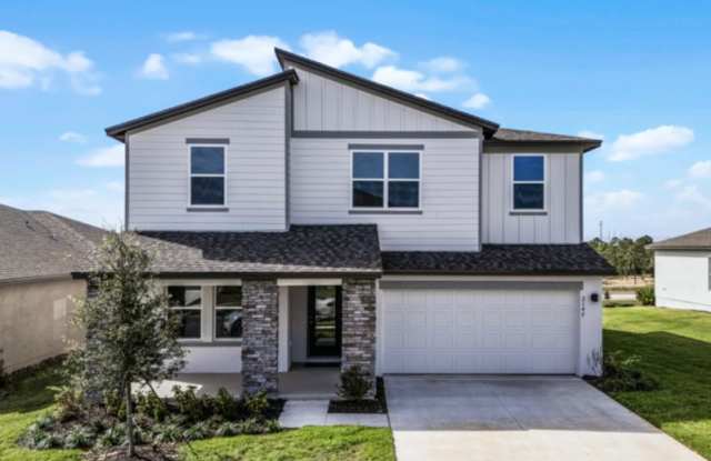 Photo of 2147 Huntsmanridge Rd