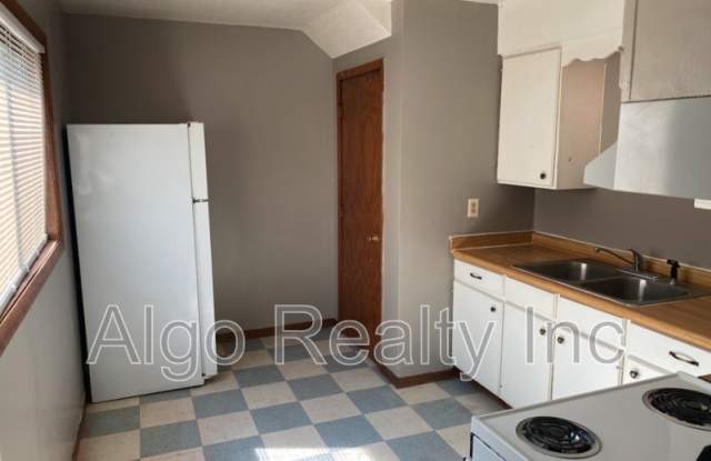 7233 West Broadway Avenue - 3