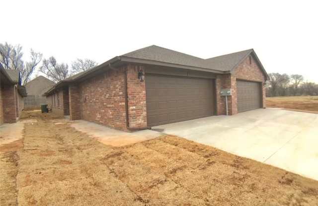 433 Chalk Hill Ct