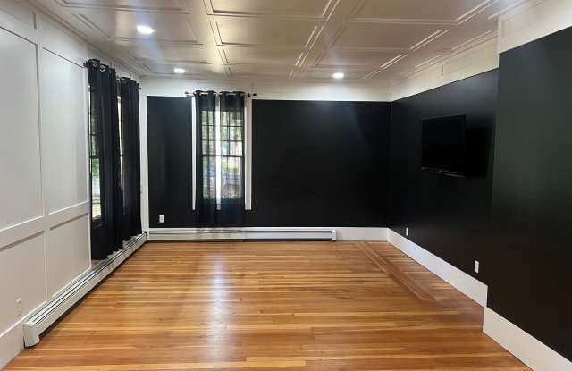 140 West 13th Street