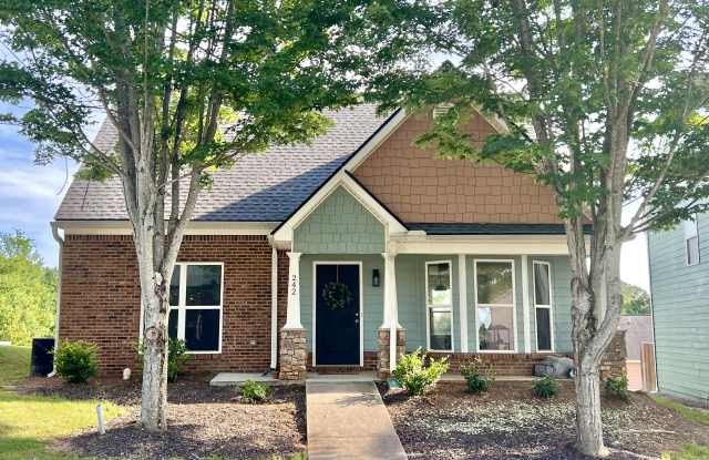 242 Katydid Drive