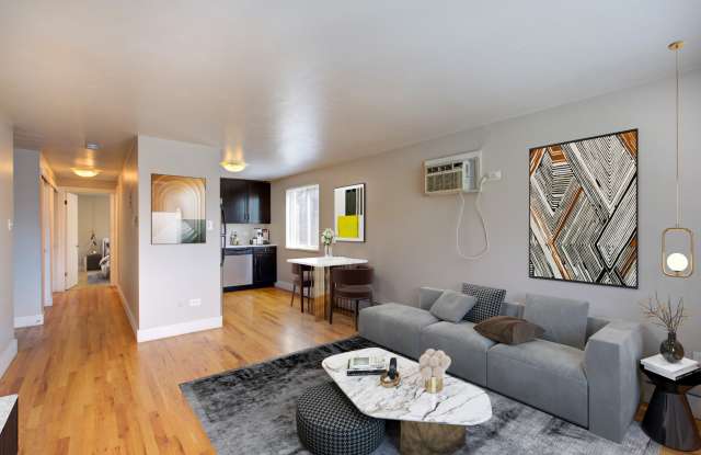 Photo of 20 S. Pearl Street