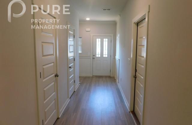 672 The Heights Lane, Calera