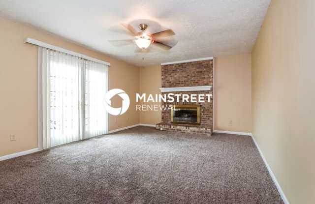 7727 Maradona Drive South