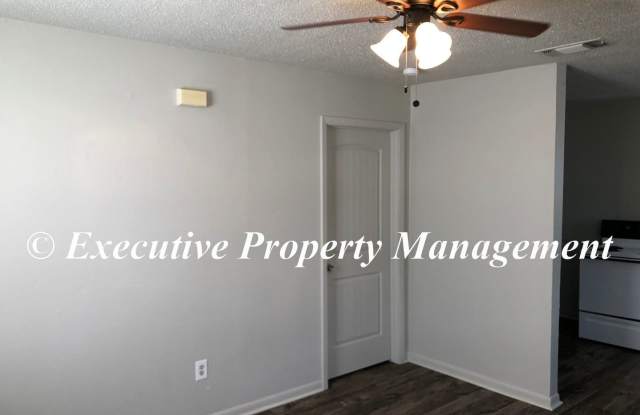 908 JR Court Copperas Cove, TX 76522 *Move In Special*