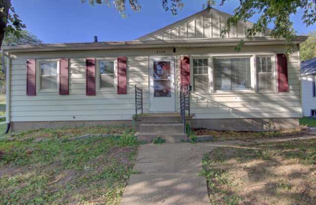 Photo of 3 Bed Bettendorf Home