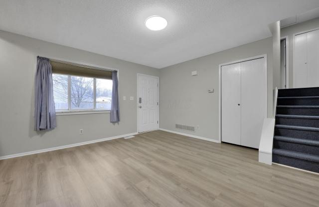 4550 Glenhaven Drive