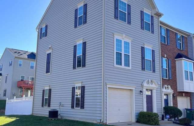 312 SPRING PARK Lane unit: 59