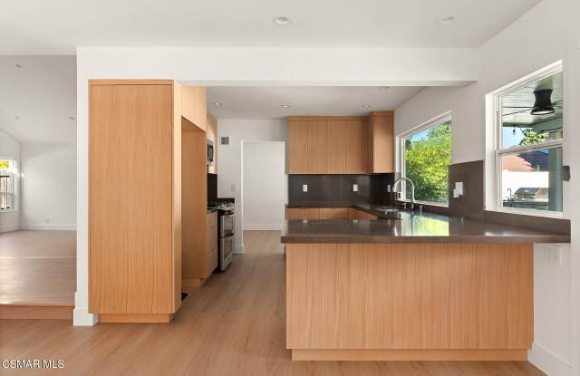 Photo of 84 Sunny Vista Avenue