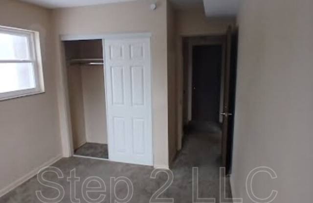 228 South Saint Clair Street - 2