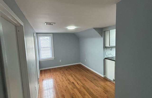 1936 Main Street - 3