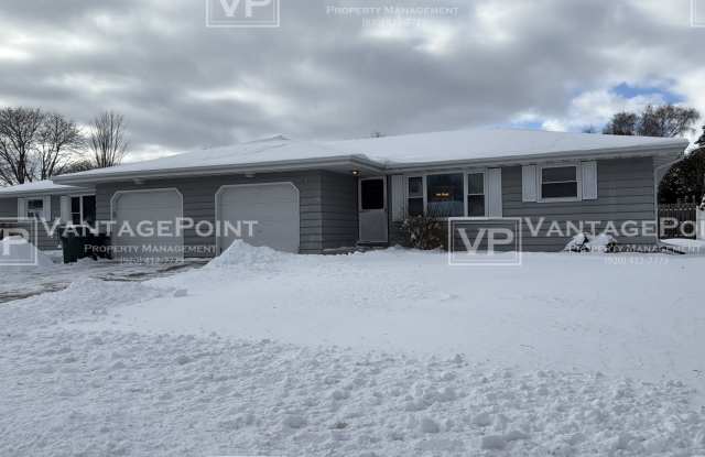 Photo of 829 Glenpark Drive