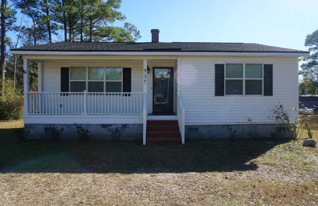 Photo of 937 Saint Johns Church Rd