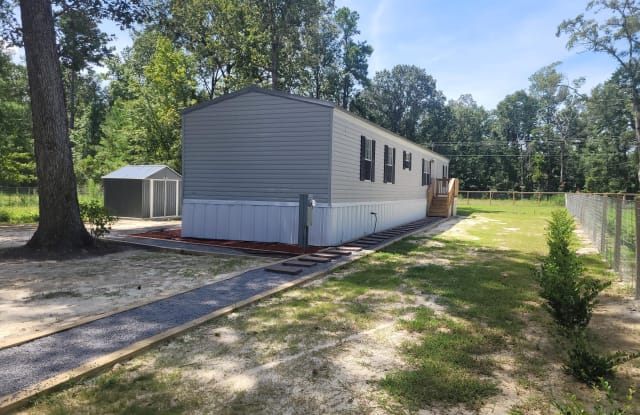 1112 Calamus Pond Road - 1112 Calamus Pond Road, Berkeley County, SC 29486